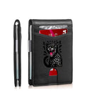 Black Panther card pack