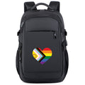 lgbt backpack-5022