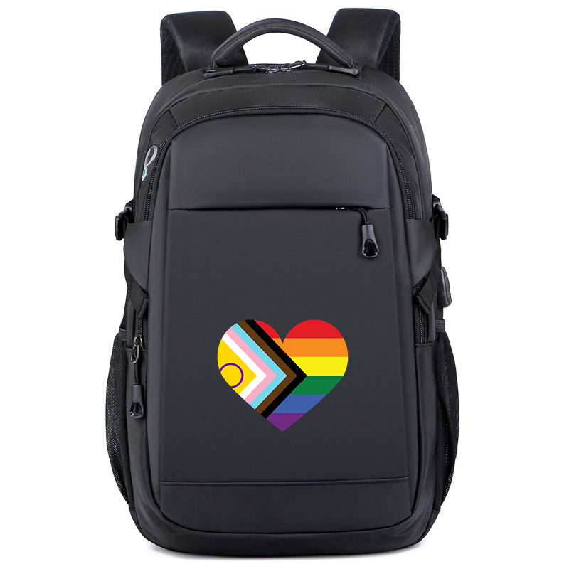 lgbt backpack-5022