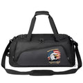 bald eagle travel bag-T17
