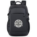 Eye of God backpack-5022