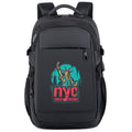 Statue of Liberty backpack-5022