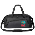 Statue of Liberty travel bag-T17