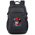 Star Cat backpack-5022