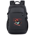 dachshund backpack-5022
