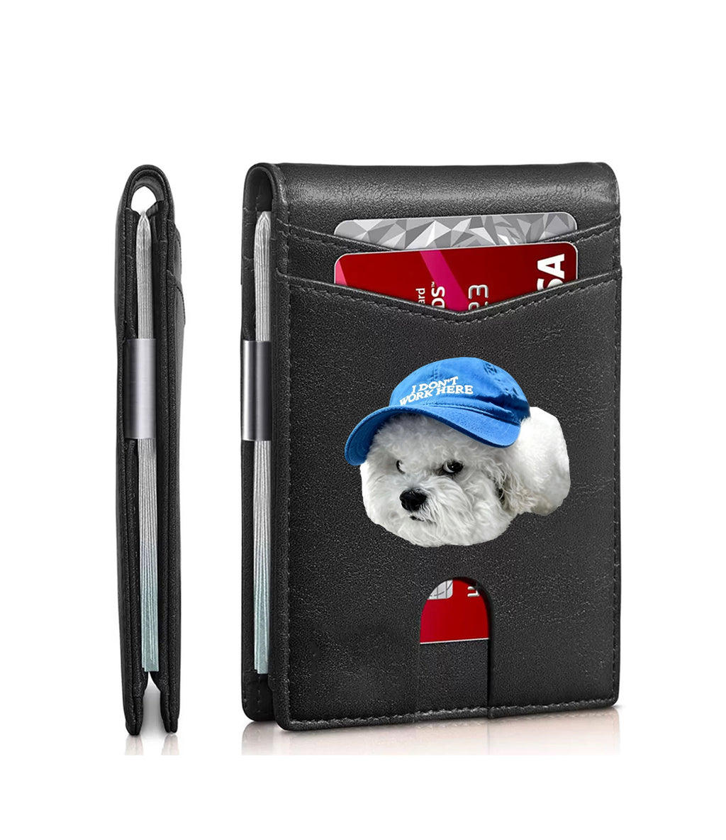 dog card pack-01