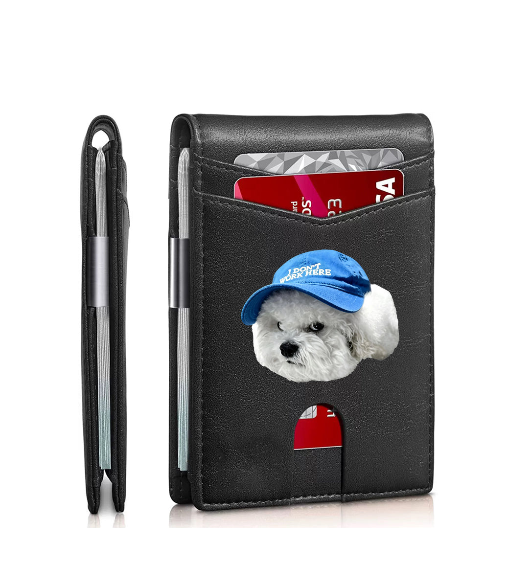 dog card pack-01