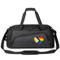 LGBT travel bag-T17