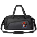 Star Cat travel bag-T17