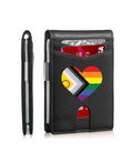 LGBT card pack