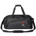dachshund travel bag-T17