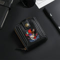 Star Cat2 Wallet-8001