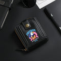 Beer Eagle Wallet-8001