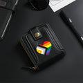 LGBT Wallet-8001