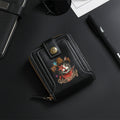 Star Cat Wallet-8001