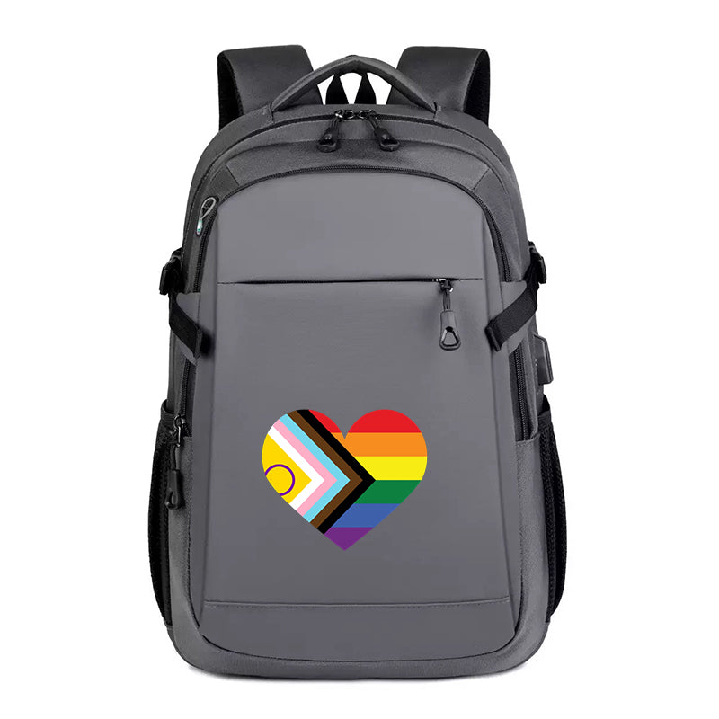 lgbt backpack-5022