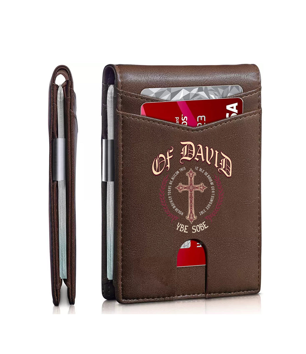 Red Cross card pack