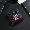 Star Cat3 Wallet-8001