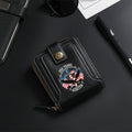 cross usa Wallet-8001