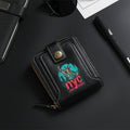 Statue of Liberty-2 Wallet-8001