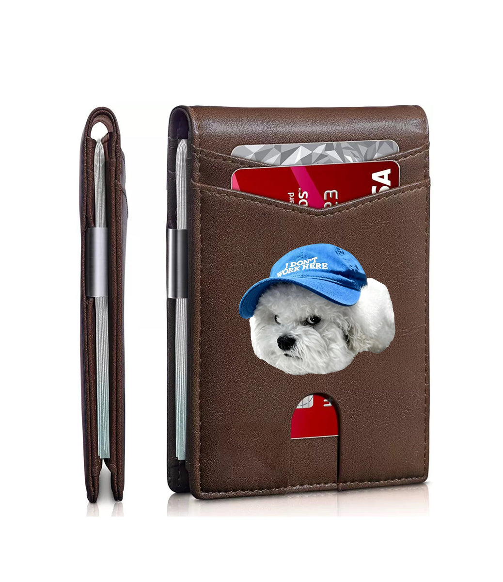 dog card pack-01